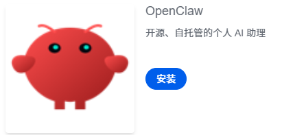 我为什么开始写 OpenClaw（以及你应该从哪篇开始）